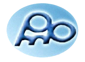 Prima Mitra Piranti, PT. Logo